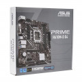 Материнская плата ASUS 90MB1A00-M0EAY0