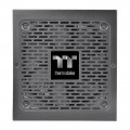 Блок питания Thermaltake PS-SPD-0850NNSABE-7 850 Вт