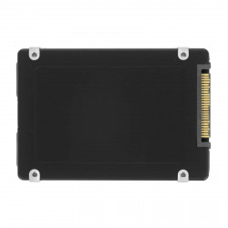 SSD-накопитель Samsung MZWLR7T6HALA-00007 7,68 ТБ 2,5″