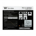 Блок питания Thermaltake PS-TRS-0750NNSAWE-2 750 Вт