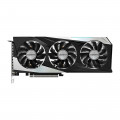 Видеокарта Gigabyte GeForce RTX 3060 GAMING OC 12GB GV-N3060GAMINGOC-12GD2.0