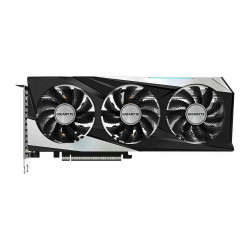 Видеокарта GIGABYTE GV-N3060GAMING geforce rtx 3060 12 ГБ GDDR6