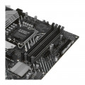 Материнская плата ASUS 90MB19K0-M1EAYC
