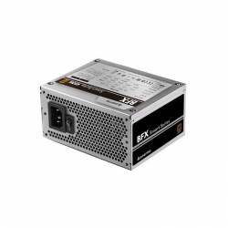 Блок питания CHIEFTEC BFX-450BS 450 Вт