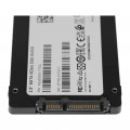 SSD-накопитель ADATA ASU630SS-1T92Q-R 1,92 ТБ 2,5″