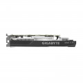 Видеокарта GIGABYTE GV-IA310WF2-4GD Intel 4 ГБ GDDR6