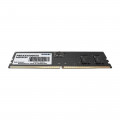Модуль памяти PATRIOT PSD532G48002 32 ГБ UDIMM DDR5-4800 UDIMM