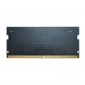 Оперативная память PATRIOT SO-DIMM DDR5 32GB 5600MHz PSD532G56002S
