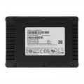 Накопитель SSD 960GB Samsung PM9D3a (MZWL6960HFJA-00AW7)