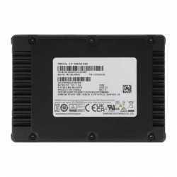 SSD-накопитель Samsung MZWL6960HFJA-00AW7 960 ГБ 2,5″ SSD-накопитель Samsung MZWL6960HFJA-00AW7 960 ГБ 2,5″
