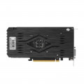 Видеокарта AFOX AF2060S-8192D6H4-V2 NVIDIA GeForce RTX 2060 SUPER 6 ГБ GDDR6