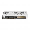 Видеокарта Gigabyte GeForce RTX 5070 EAGLE OC ICE 12Gb GDDR7 GV-N5070EAGLEOCICE-12GD