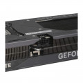 Видеокарта GIGABYTE GV-N5070EAGLE geforce rtx 5070 12 ГБ GDDR7