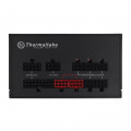 Блок питания Thermaltake PS-SPR-0750FPCBEU-R 750 Вт