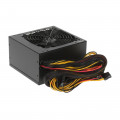 Блок питания Zalman ZM500-XEII 500 Вт
