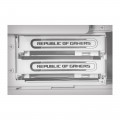 Корпус для ПК ASUS 90DC00F3-B39000