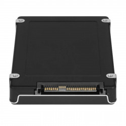 SSD-накопитель Samsung MZWLR7T6HALA-00007 7,68 ТБ 2,5″