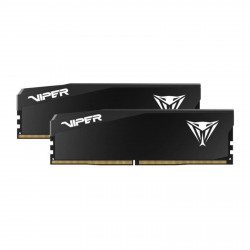 Оперативная память PATRIOT 48 Gb 6000 MHz Viper Elite 5 Ultra Оперативная память PATRIOT 48 Gb 6000 MHz Viper Elite 5 Ultra