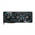 Видеокарта Gigabyte GeForce RTX 5070 Ti Aorus Master 16GB GDDR7 GV-N507TAORUSM-16GD