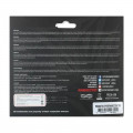 Модуль памяти Patriot Viper Steel RGB DDR4-3200 64GB (2x32GB) PVSR464G320C8K