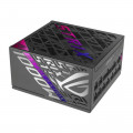 Блок питания ASUS 90YE00W1-B0NA00 1 000 Вт