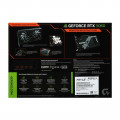 Видеокарта Gigabyte GeForce RTX 5060 8GB GDDR7 WINDFORCE MAX OC GV-N5060WF2MAXOCV2-8GD