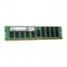 Модуль памяти Samsung M393A4G40BB3-CWEBY 32 ГБ DDR4-3200 RDIMM ECC
