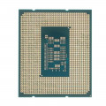 Процессор Intel CM8071505092202 Core i3-13100 4 ядра 3,4 ГГц