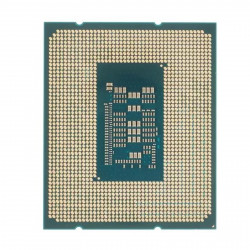 Процессор Intel CM8071505092202 Core i3-13100 4 ядра 3,4 ГГц