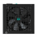 Блок питания Deepcool GAMERSTORM PN750M 750W 80+ Gold PN750M
