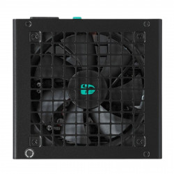 Блок питания Deepcool GAMERSTORM PN750M 750W 80+ Gold PN750M Блок питания Deepcool GAMERSTORM PN750M 750W 80+ Gold PN750M