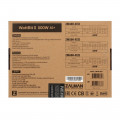 Блок питания Zalman ZM500-XEII 500 Вт
