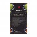 Видеокарта AFOX AF2060S-8192D6H4-V2 NVIDIA GeForce RTX 2060 SUPER 6 ГБ GDDR6