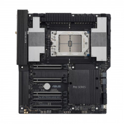 Серверная материнская плата ASUS 90MB1FZ0-M0EAY0