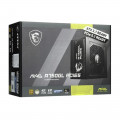 Блок питания MSI 306-7ZP8B11-CE0 750 Вт