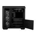 Корпус ПК Mid-Tower MSI 306-7G26R21-HH9