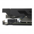 Видеокарта AFOX AF2060S-8192D6H7 NVIDIA GeForce RTX 2060 SUPER 6 ГБ GDDR6