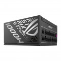 Блок питания ASUS 90YE00W1-B0NA00 1 000 Вт