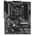 Материнская плата ATX MSI MAG B550 TOMAHAWK WIFI