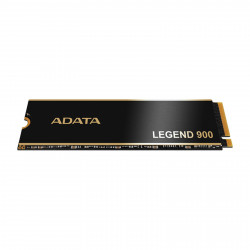 SSD-накопитель ADATA SLEG-900-1TCS 1 ТБ M.2