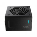Блок питания FSP VITA-1000GM 1 000 Вт