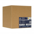 Вентилятор корпуса ARCTIC F12 Value Pack Black 5 шт ACFAN00248A