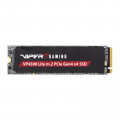 SSD накопитель Patriot 2000 Gb VIPER PCIE GEN4