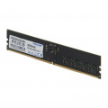 Оперативная память PATRIOT 8 Gb 5600 MHz SIGNATURE