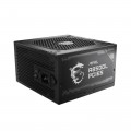 Блок питания MSI 306-7ZP8A11-CE0 850 Вт