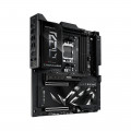 Материнская плата AM5 E-ATX ASUS 90MB1LB0-M0EAY0
