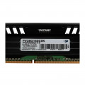 Оперативная память PATRIOT 8 Gb 1600 MHz VIPER 3