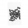 Вентилятор корпуса ARCTIC F12 Value Pack Black 5 шт ACFAN00248A