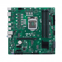 Материнская плата ASUS 90MB1700-M0EAYC