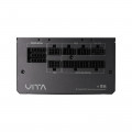 Блок питания FSP VITA-1000GM 1 000 Вт